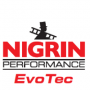 nigrin-performance-evotec